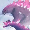 godzillaevolucionado