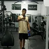 thclips18