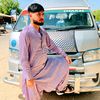 majeed_afridi_109