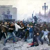 civilwar023