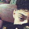 demarco.reis