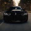 saidakhmedov_04