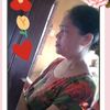 rose.martinez84