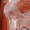ghrktklg7b0