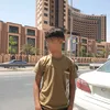 7__cr__
