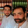mian.asif22