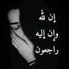 hyam_alrww7