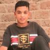 user9322837562878