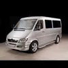 mercedes226688