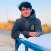 xc___93