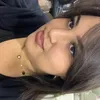 yusrit_a