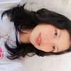 katy_4449
