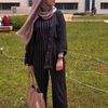 nesrine_so_sosou