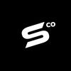 side.co