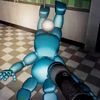 lizardguy6