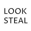 Look.Steal.Inc