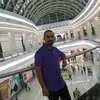 user3370455306004