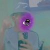 tiktok.comronygamboacace