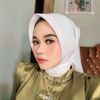 yupitaed