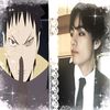 whois_obitoo