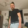 zdziszek888