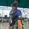 yelianitvoleibol