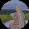 9.fajr.7