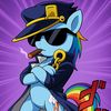 hanter_x_maxson