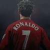 ahm.cr77