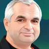 eduardanikin7