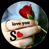 user24632129828424