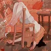 issye_28