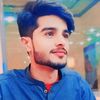 meharjee0786