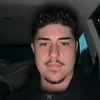 willblundellspeed