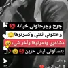 user91307905672233