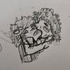 winsome_simp0
