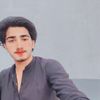 inayatbaloch190