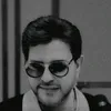 أميرة💔الأحزان