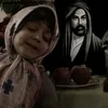 al_haura_alanseea