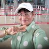 puspa.walli65