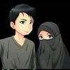 ghazzal300098
