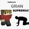 nate3atsc0llectables