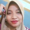 idazahra71