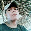 hendra.tarlenta