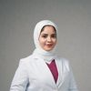 Dr.Rania Hussien