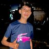 hassouna7877