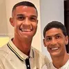 cortes_.sz