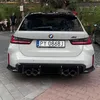 kacperek257