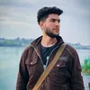 hussein.alaa446