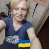 rolnikowieczki